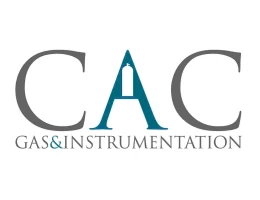Cac logo jpeg cmyk