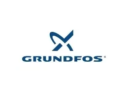 35032637e9f3c70470d481812c287655 Grundfos logo 200 200 c 100
