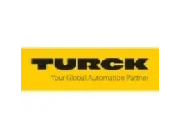 88e6c79c9c16dfd67ad7d97579935f0e Turck Stand alone Claim 2015 RGB 400 135 135 c 100