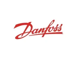 946482495be0ede0c2227f7cbba04414 Danfoss logo 200 200 c 100