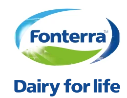 Fonterra Logo svg