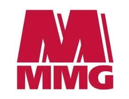 Mmg