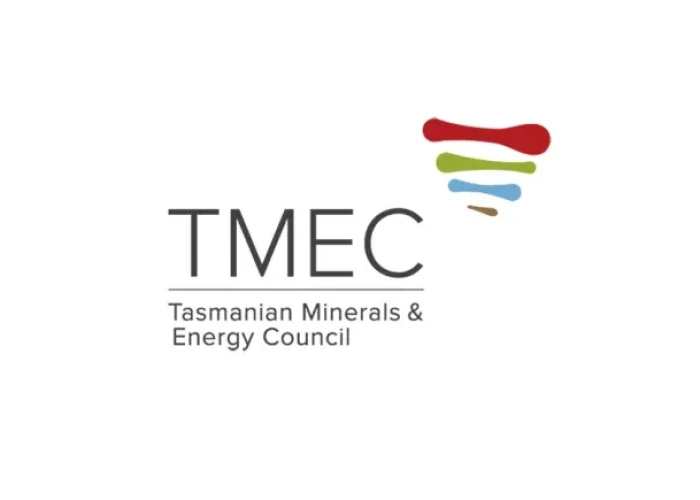 2d9fc41aef2fc2e408c6472e8d136e09 TMEC logo 1 435 c 90