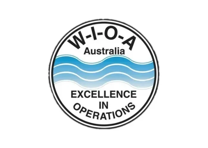 A4a31402fd6ca75ca9d07a5272bc0b87 WIOA logo 1a 435 c 90