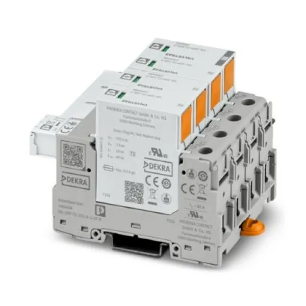 1466604