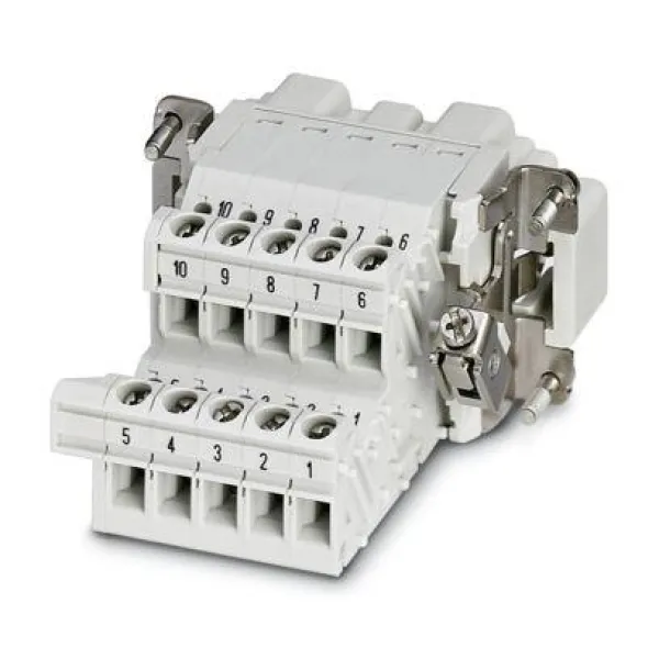 1648036