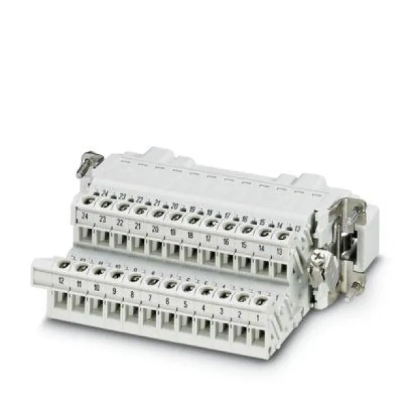 1648060