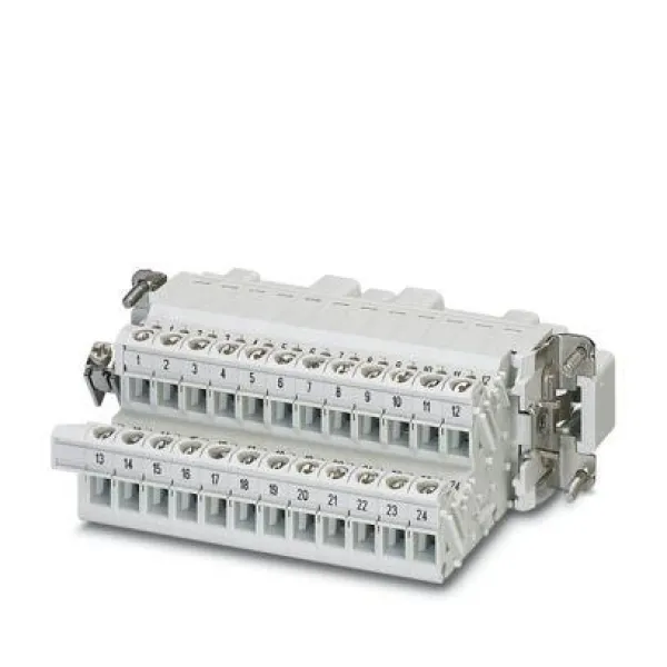 1648108