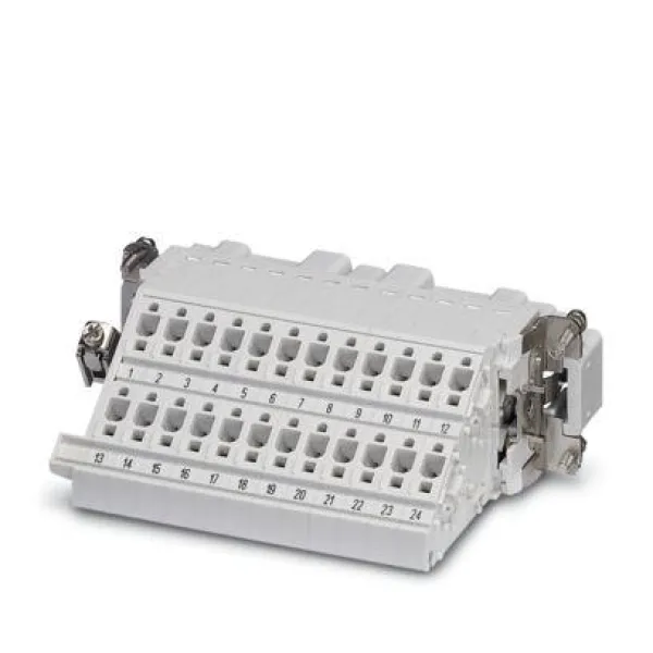 1648500
