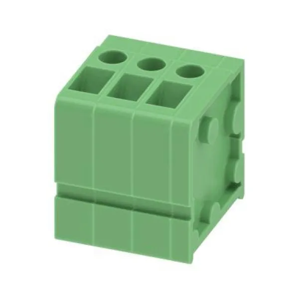 1700134