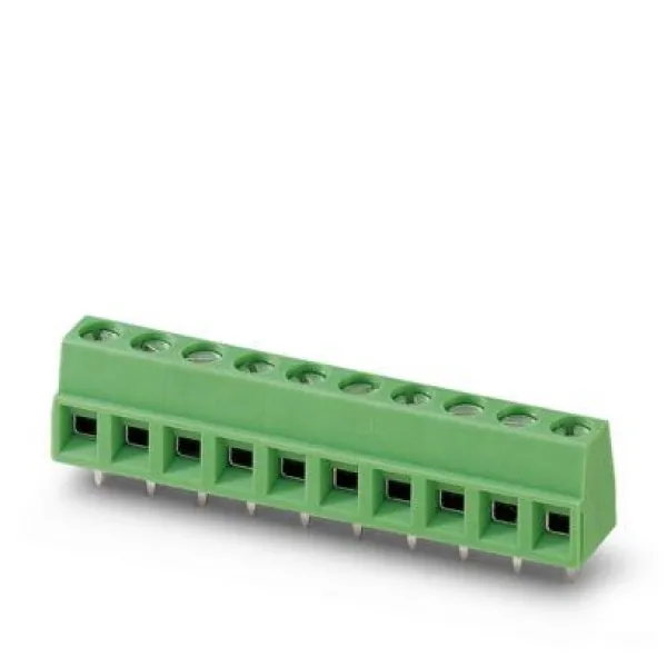 1706753
