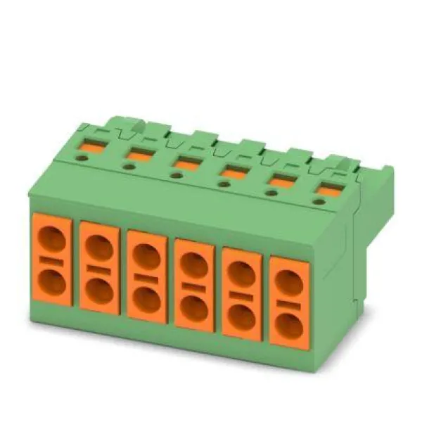 1713871