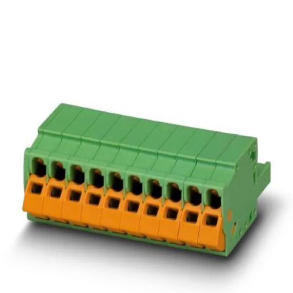 1718054
