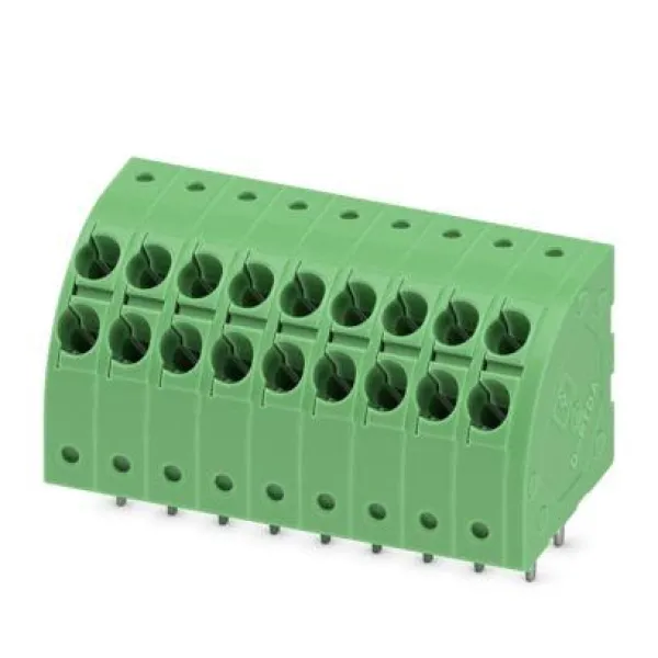 1725003