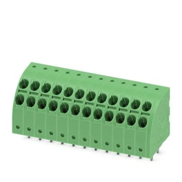 1725042