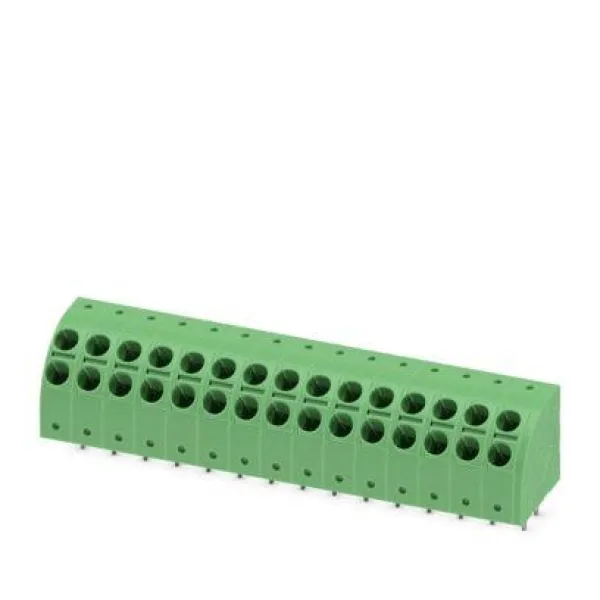1725471