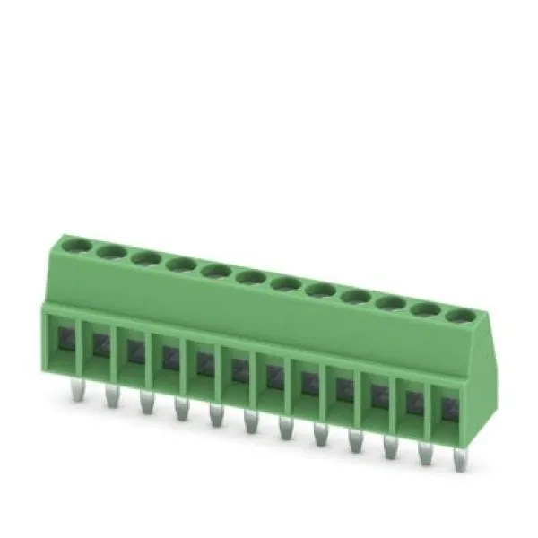 1725753