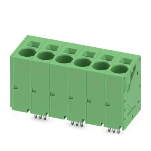 1735914