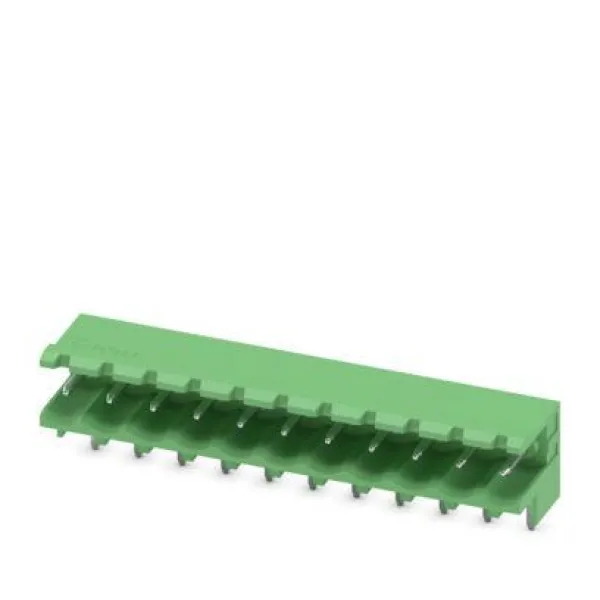 1736027