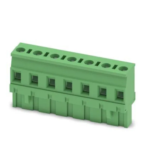 1737754