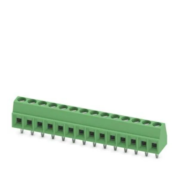 1751361