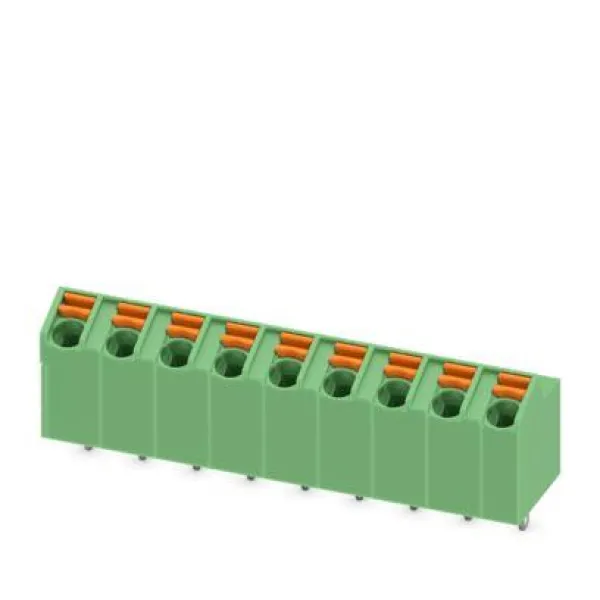 1752285