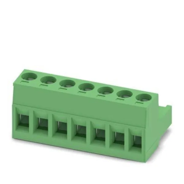 1754546