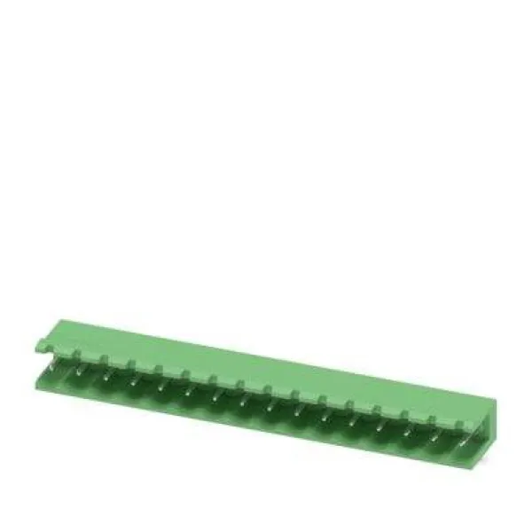 1754711