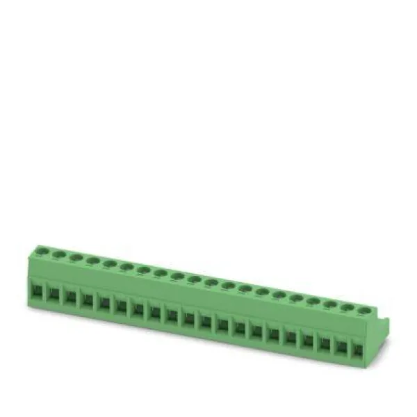 1754805