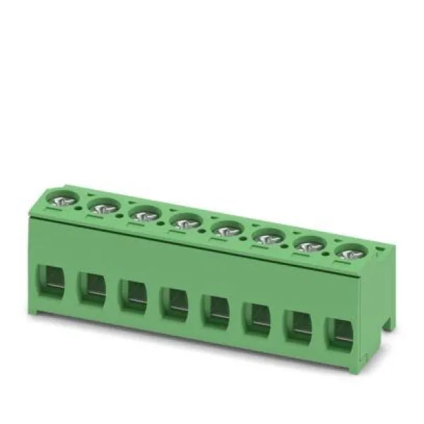 1755648