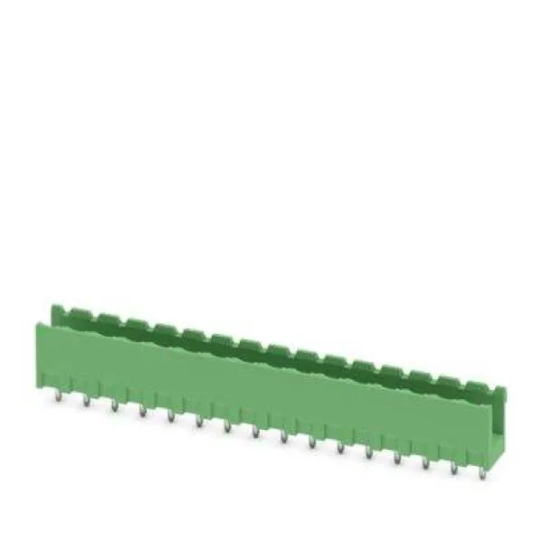 1758157