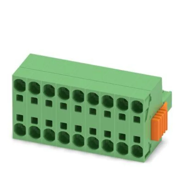 1765489
