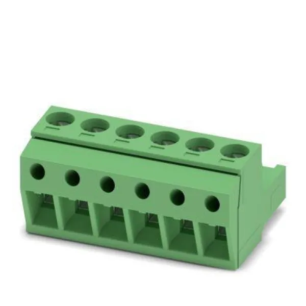 1769052