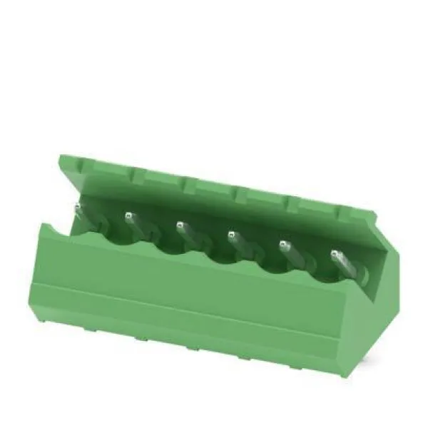 1769502