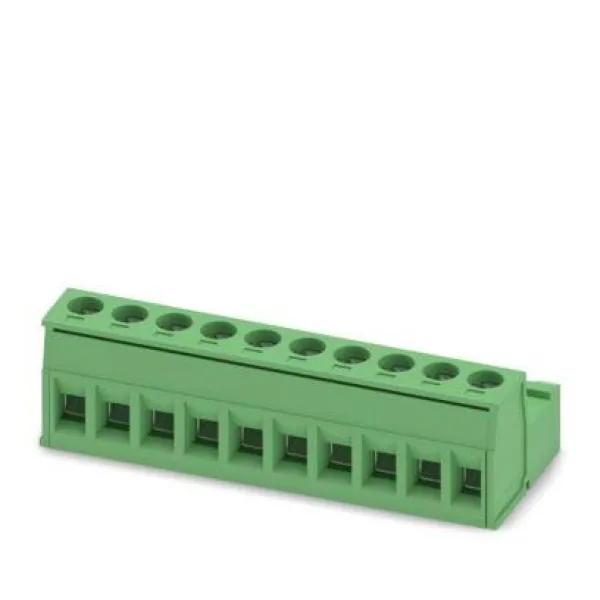 1786255