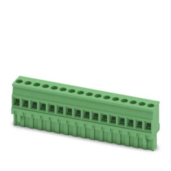 1792155