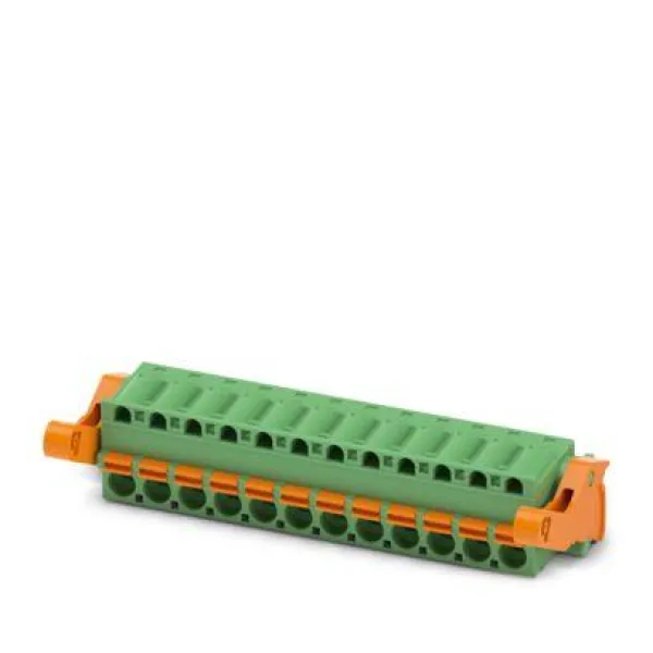 1792614