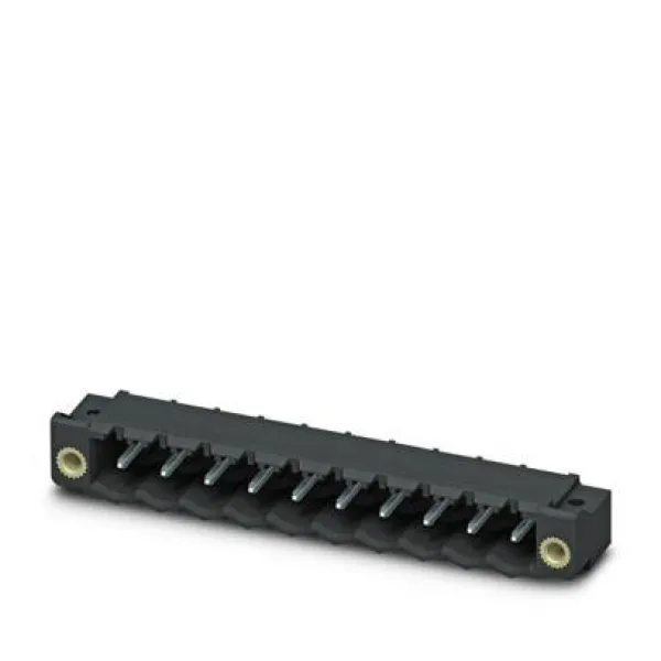 1792630