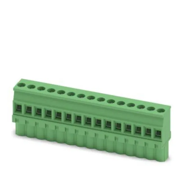 1792650