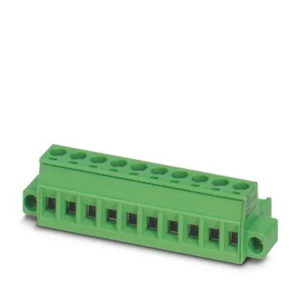 1795624