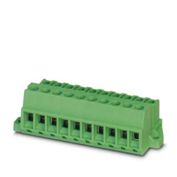1824214