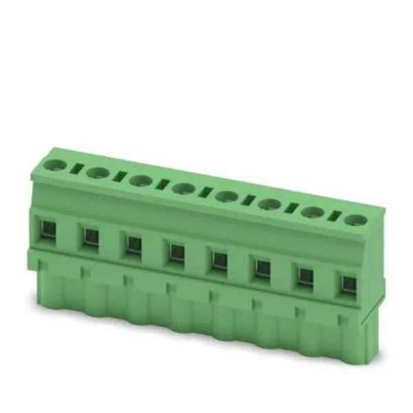 1832471
