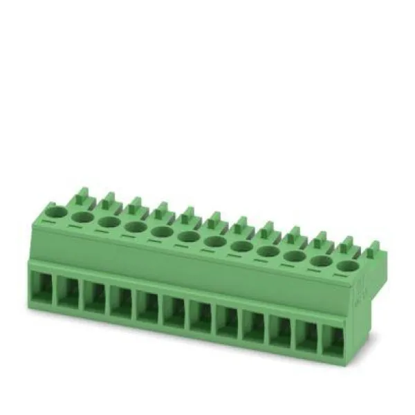 1840463