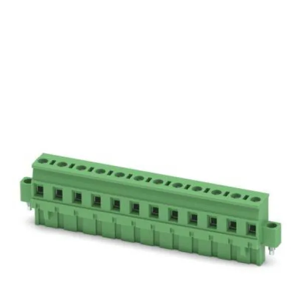 1847987