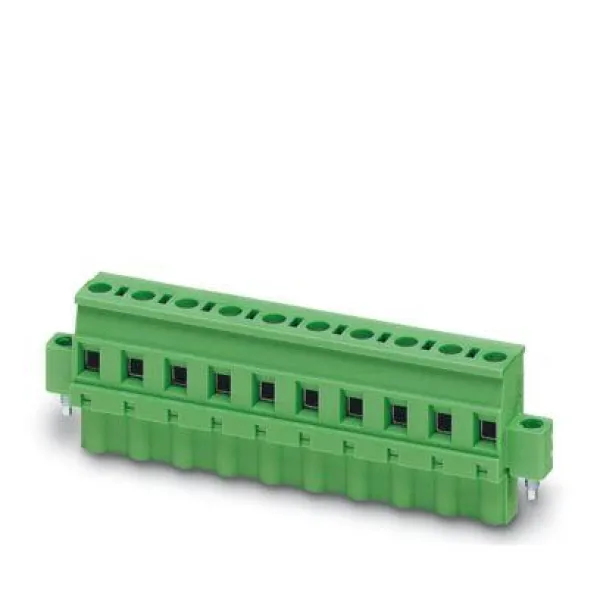 1847990