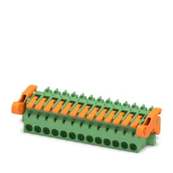 1849308