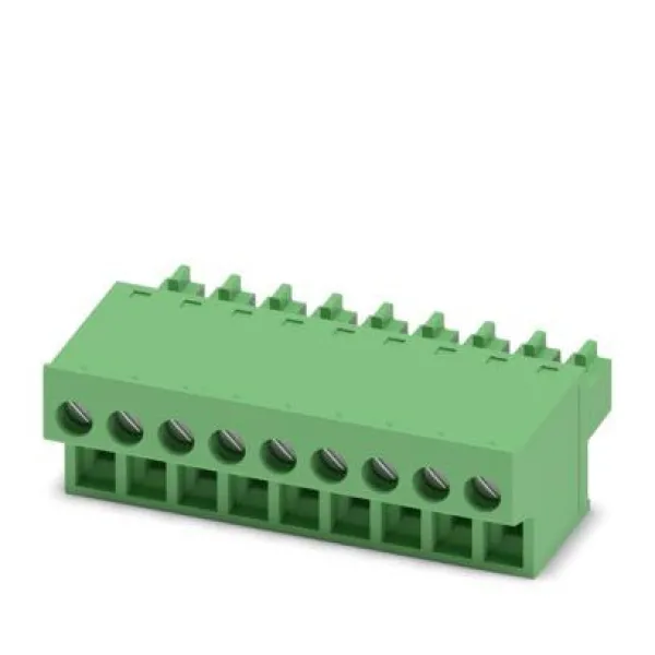 1850738