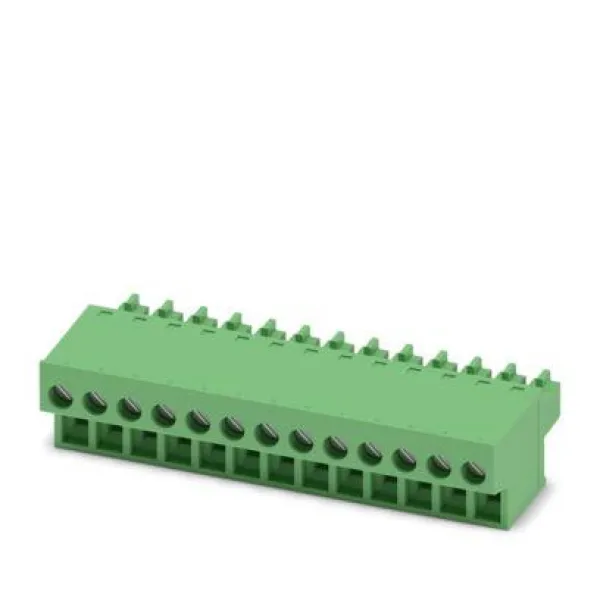 1850770