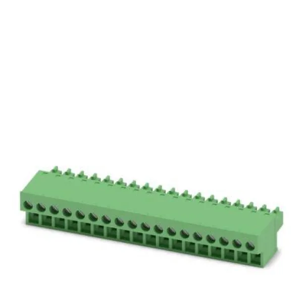 1850822