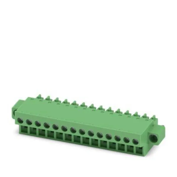 1850974
